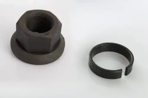 Гайка колесная PE 047.109-00A