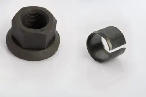 Гайка колесная PE 047.110-00A