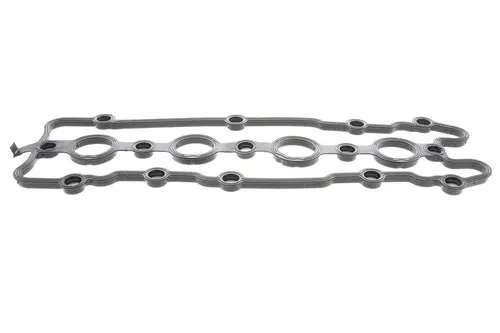 Прокладка ГБЦ VEMO V10-2561
