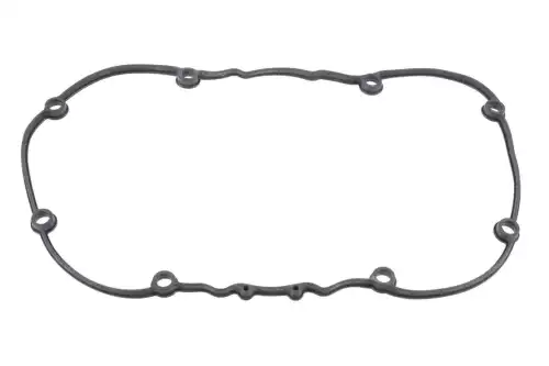 Прокладка ГБЦ VEMO V10-2558