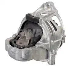 Подвеска, двигатель \VAG 33 10 1225 SWAG