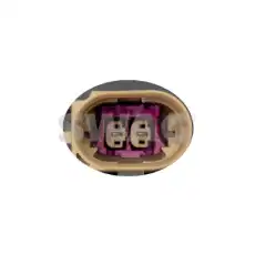 Подвеска, двигатель \VAG 33 10 1225 SWAG