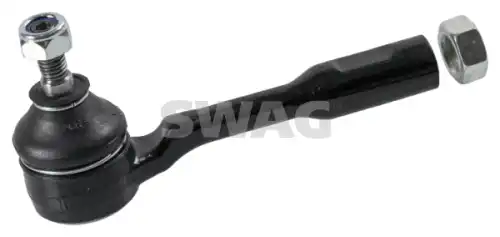 Рулевой наконечник SWAG 33 10 1795