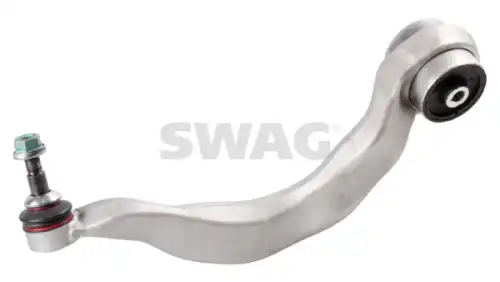Рычаг подвески SWAG 33 10 1914