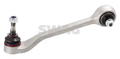 Рычаг подвески SWAG 33 10 1916
