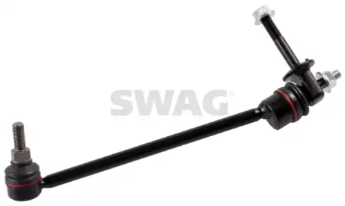 Тяга стабилизатора SWAG 33 10 2069