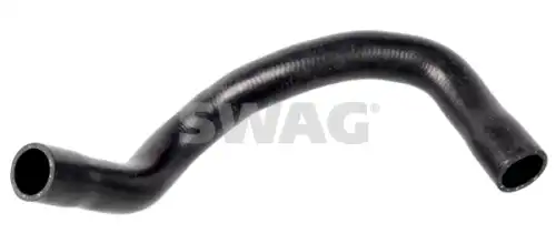 Шланг радиатора \VAG 33 10 2180 SWAG