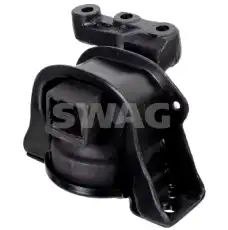 Подвеска, двигатель \PSA 33 10 2243 SWAG