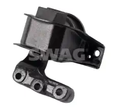 Подвеска, двигатель \PSA 33 10 2243 SWAG