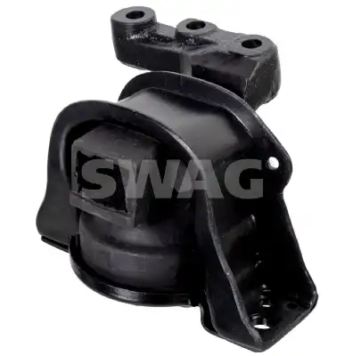 Подвеска, двигатель \PSA 33 10 2243 SWAG