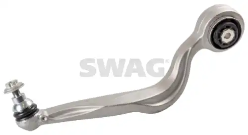 Рычаг подвески SWAG 33 10 2390