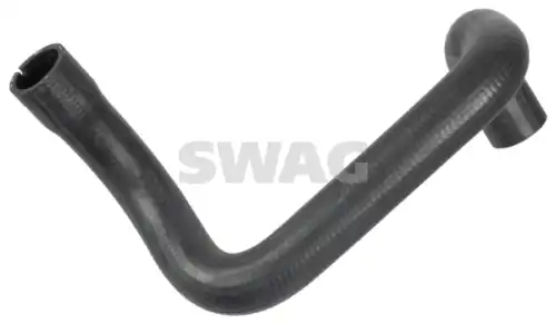 Шланг радиатора \FORD 33 10 2398 SWAG