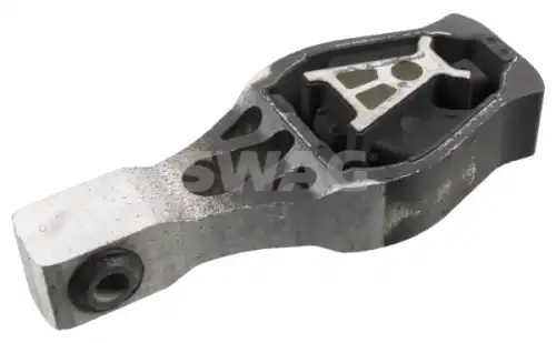 Подвеска, двигатель \PSA 33 10 2485 SWAG