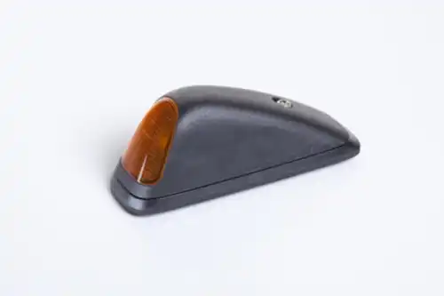 Габаритные огни 010.074-00A PE