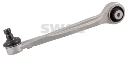 Рычаг подвески SWAG 33 10 2790