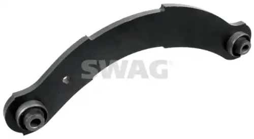 Рычаг подвески SWAG 33 10 2891
