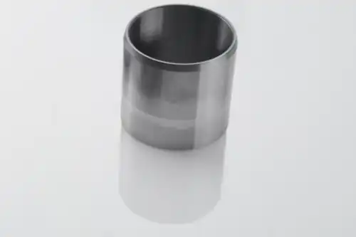 011.08900 PE AUTOMOTIVE ВТУЛКА СТУПИЦЫ 011.089-00A