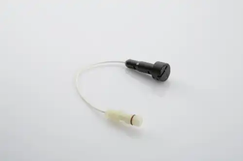 Датчик тормозных колодок PE 016.276-00A