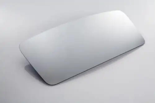 стекло зеркала IVEC 028.111-00A PE