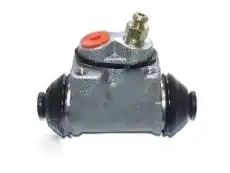 5838002000 ЦИЛИНДР ТОРМОЗНОЙ HYUNDAI