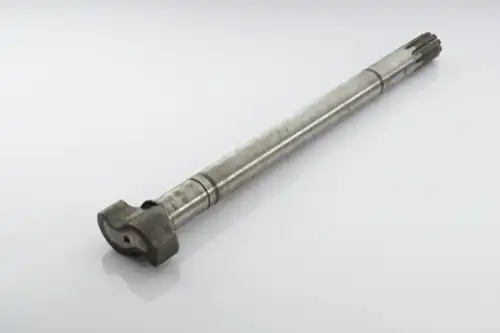 Вал тормозной PE 266.545-00A