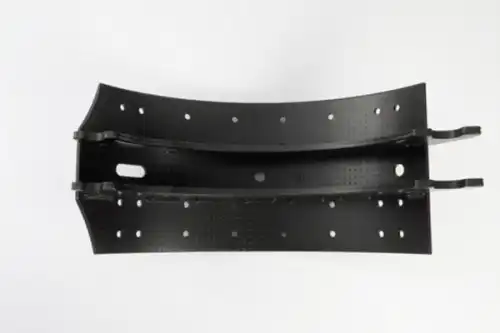 Тормозные колодки дисковые PE 266.607-00A