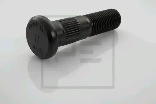 ШПИЛЬКА КОЛЕСНАЯ 267.008-00A PE