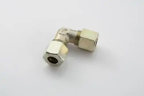 PE 076.043-00A