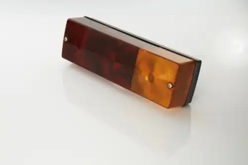 Фонарь задний PE 120.001-00A