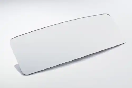 стекло зеркала Volv 008.023-00A PE