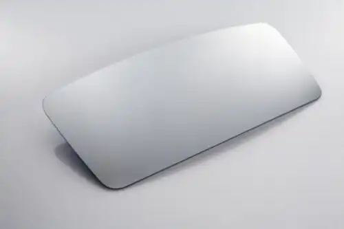 стекло зеркала Volv 108.021-00A PE