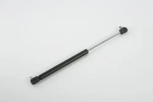 Амортизатор капота PE 140.110-00A