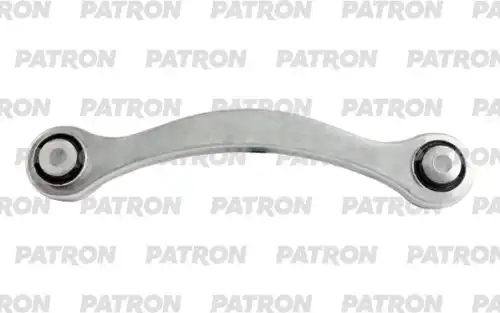 Рычаг подвески PATRON PS50295L
