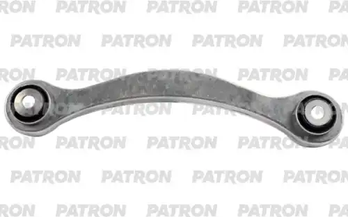 Рычаг подвески PATRON PS50295R