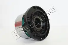 Ступица RED LINE 45NI030