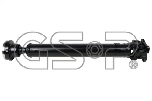 Карданный вал GSP PS900310