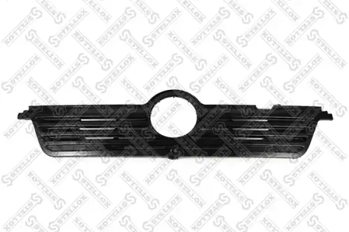 Решетка радиатора STELLOX 87-21529-SX