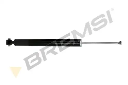 Амортизатор SA0785 BREMSI