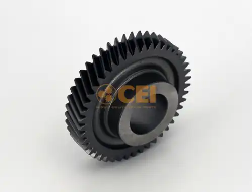 Шестерня КПП CEI 146.637
