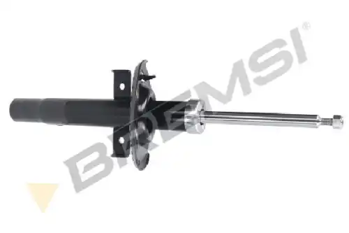 Амортизатор SA0345 BREMSI