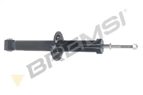 Амортизатор SA0417 BREMSI