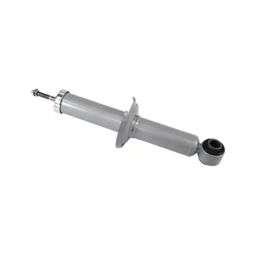 АМОРТИЗАТОР 11022915006 PEKAR