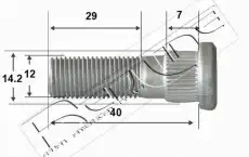 https://img.armtek.ru/img/article/443/44300002/230x230/44300002_0.webp