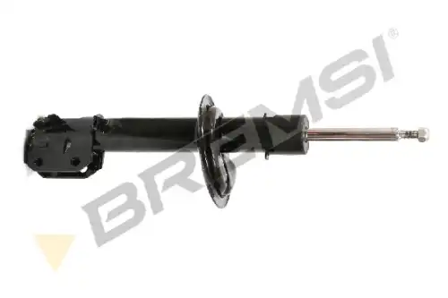 Амортизатор SA1636 BREMSI