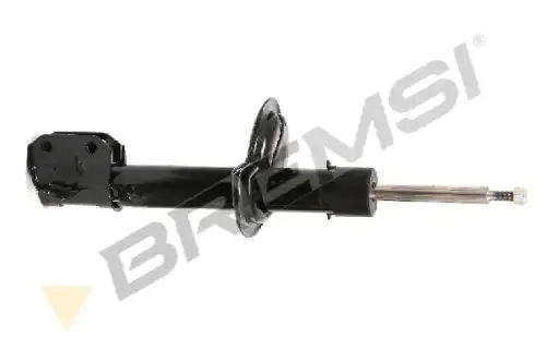 Амортизатор SA1637 BREMSI
