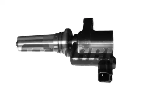 Катушка зажигания LEMARK CP283