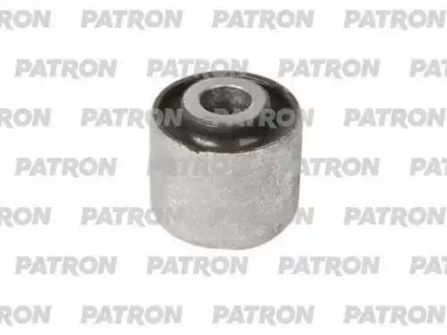 Сайлентблок рычага подвески PSE11926 PATRON