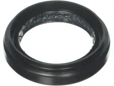 91201PWT003 САЛЬНИК ХВОСТОВИКА HONDA