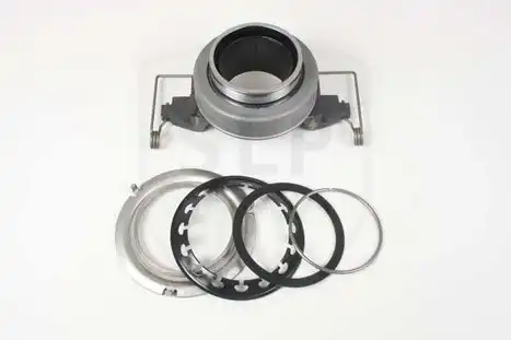 SLP UTL-151