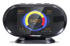 https://img.armtek.ru/img/article/443/44303991/230x230/44303991_0.webp